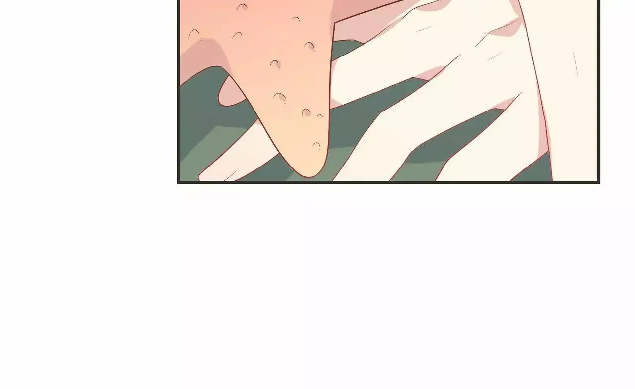 City Prince and Amazon Princess Chapter 96 page 81