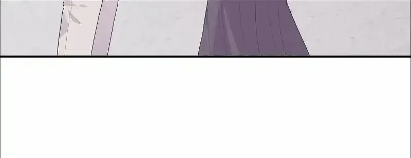 City Prince and Amazon Princess Chapter 99 page 65