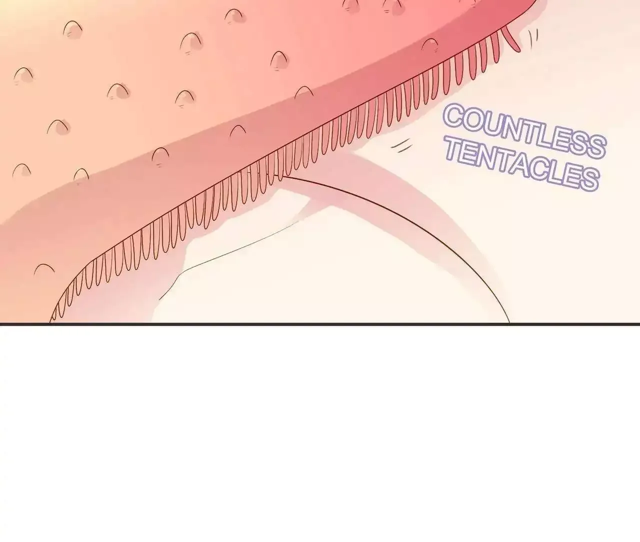 City Prince and Amazon Princess Chapter 96 page 83