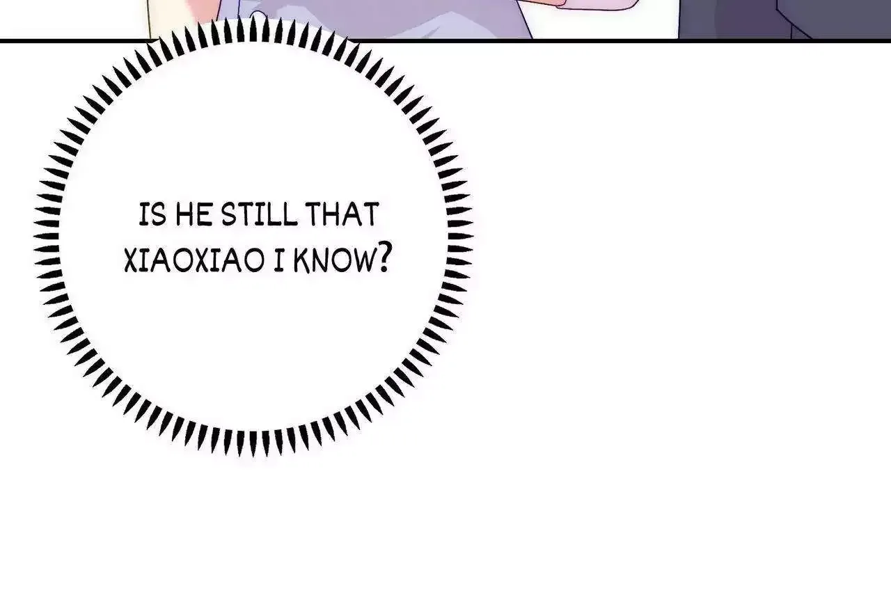 City Prince and Amazon Princess Chapter 101 page 9