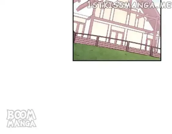 City Prince and Amazon Princess Chapter 64 page 5