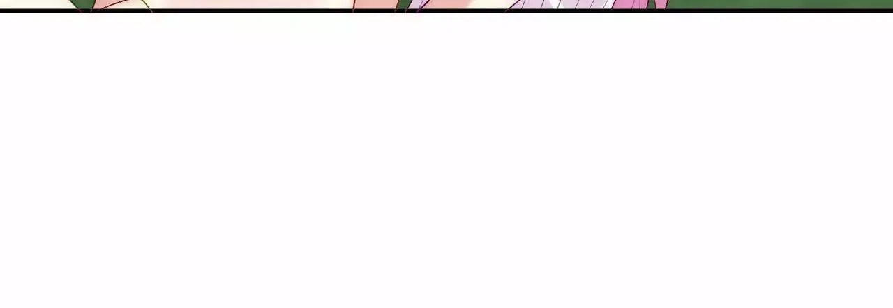 City Prince and Amazon Princess Chapter 101 page 19