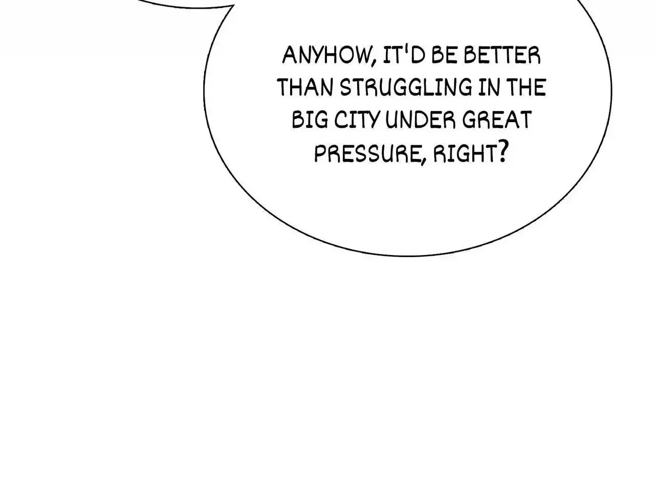 City Prince and Amazon Princess Chapter 101 page 22