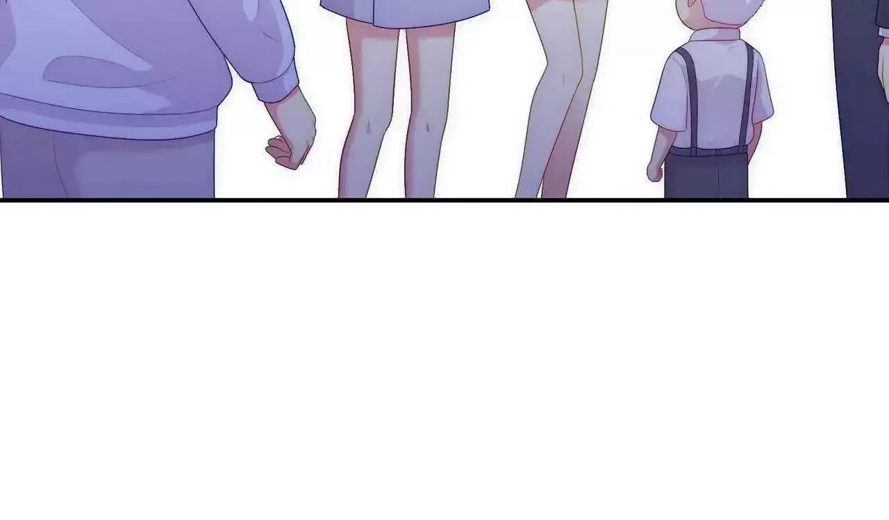 City Prince and Amazon Princess Chapter 101 page 25