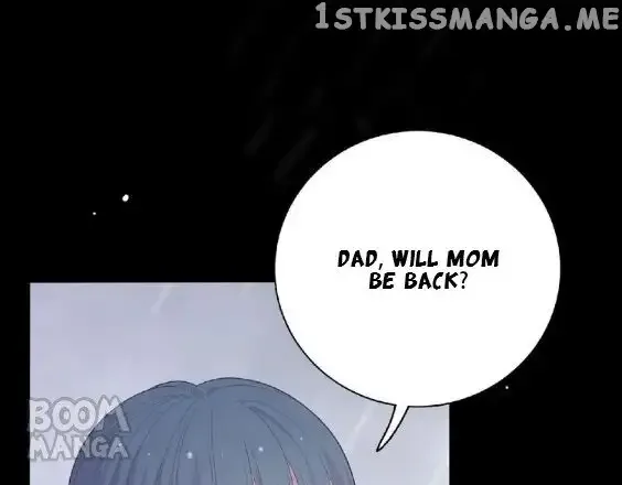 City Prince and Amazon Princess Chapter 64 page 47