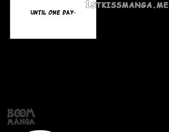 City Prince and Amazon Princess Chapter 64 page 57