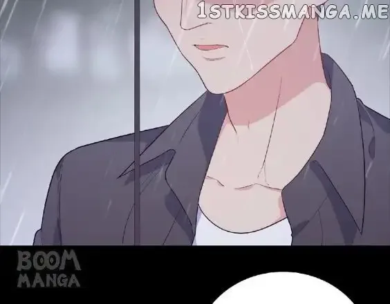 City Prince and Amazon Princess Chapter 64 page 51