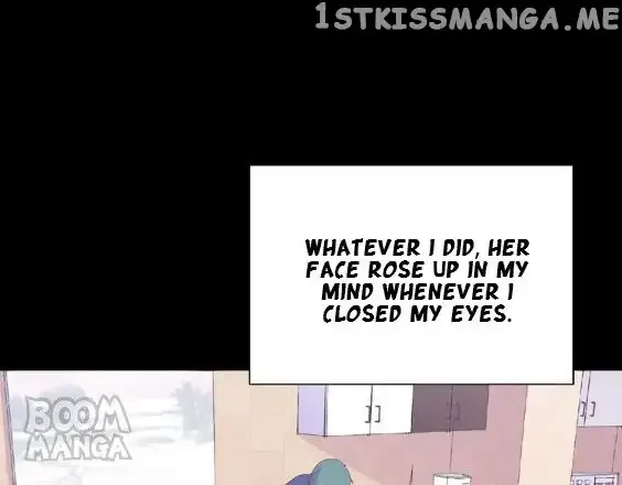 City Prince and Amazon Princess Chapter 64 page 55