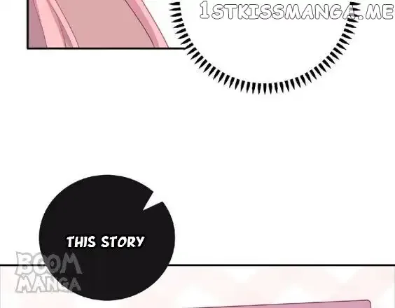 City Prince and Amazon Princess Chapter 64 page 40
