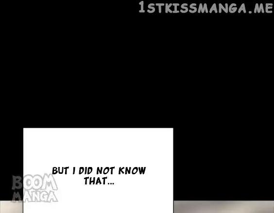 City Prince and Amazon Princess Chapter 64 page 68