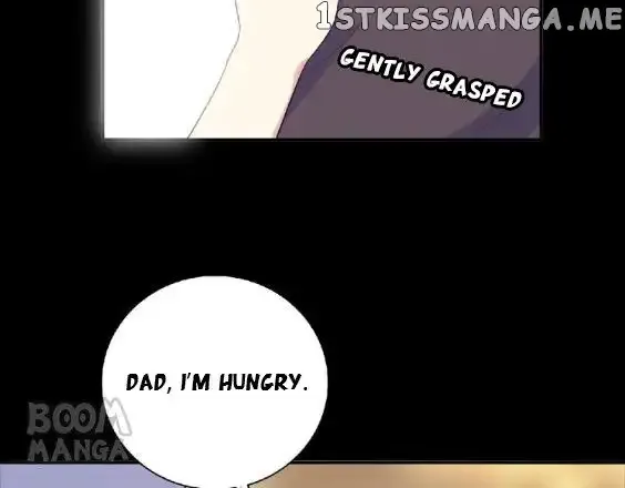 City Prince and Amazon Princess Chapter 64 page 76