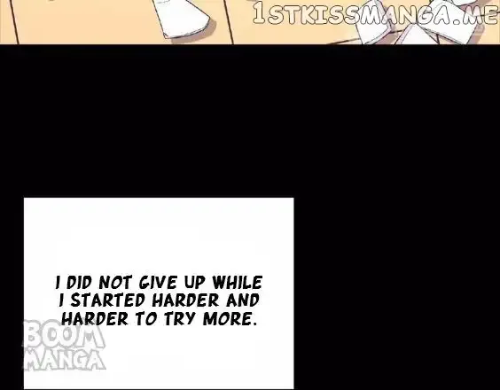 City Prince and Amazon Princess Chapter 64 page 73