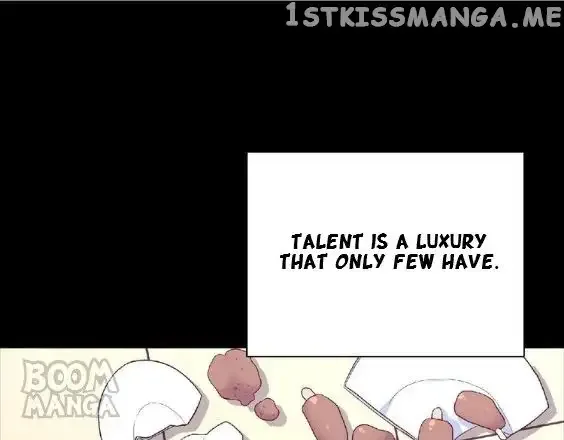 City Prince and Amazon Princess Chapter 64 page 71