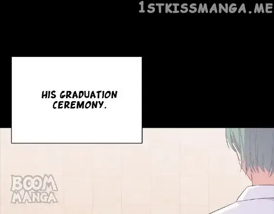 City Prince and Amazon Princess Chapter 64 page 96