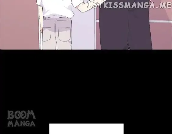 City Prince and Amazon Princess Chapter 64 page 81