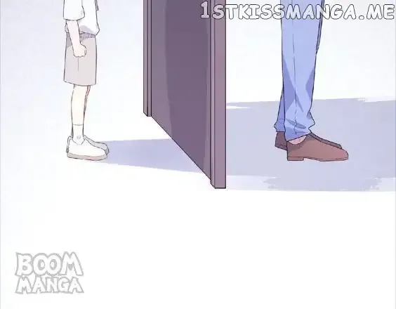 City Prince and Amazon Princess Chapter 64 page 92