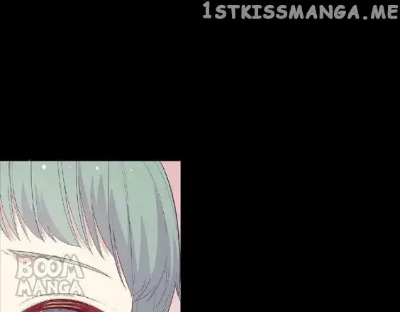 City Prince and Amazon Princess Chapter 64 page 86