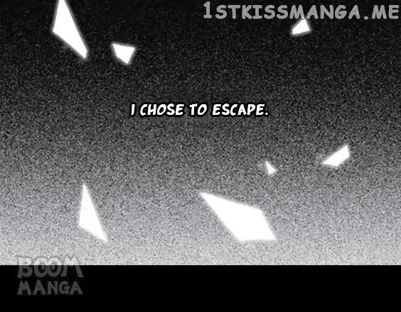 City Prince and Amazon Princess Chapter 64 page 83