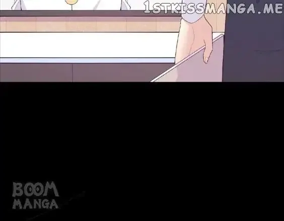 City Prince and Amazon Princess Chapter 64 page 98