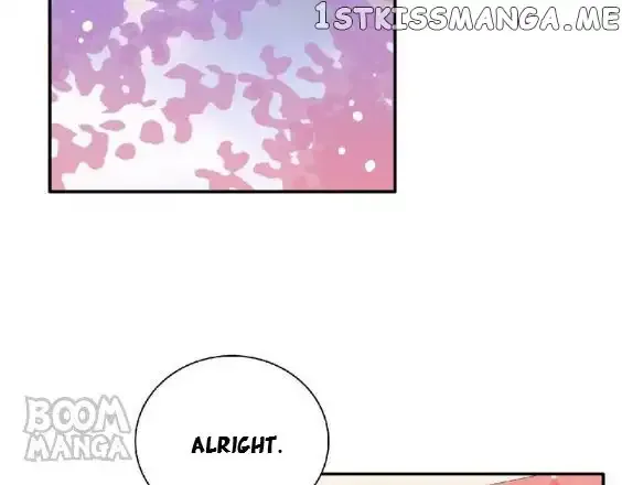 City Prince and Amazon Princess Chapter 64 page 107