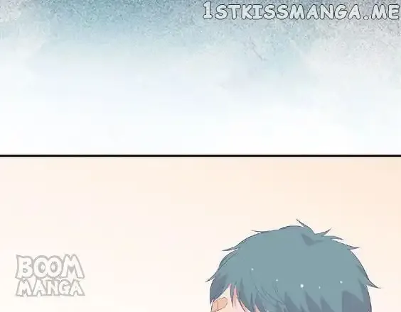 City Prince and Amazon Princess Chapter 64 page 103