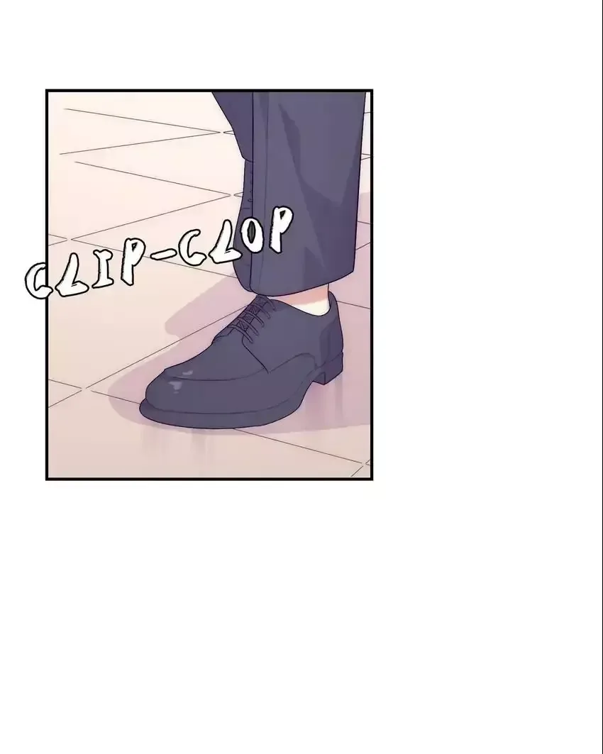 City Prince and Amazon Princess Chapter 101 page 60