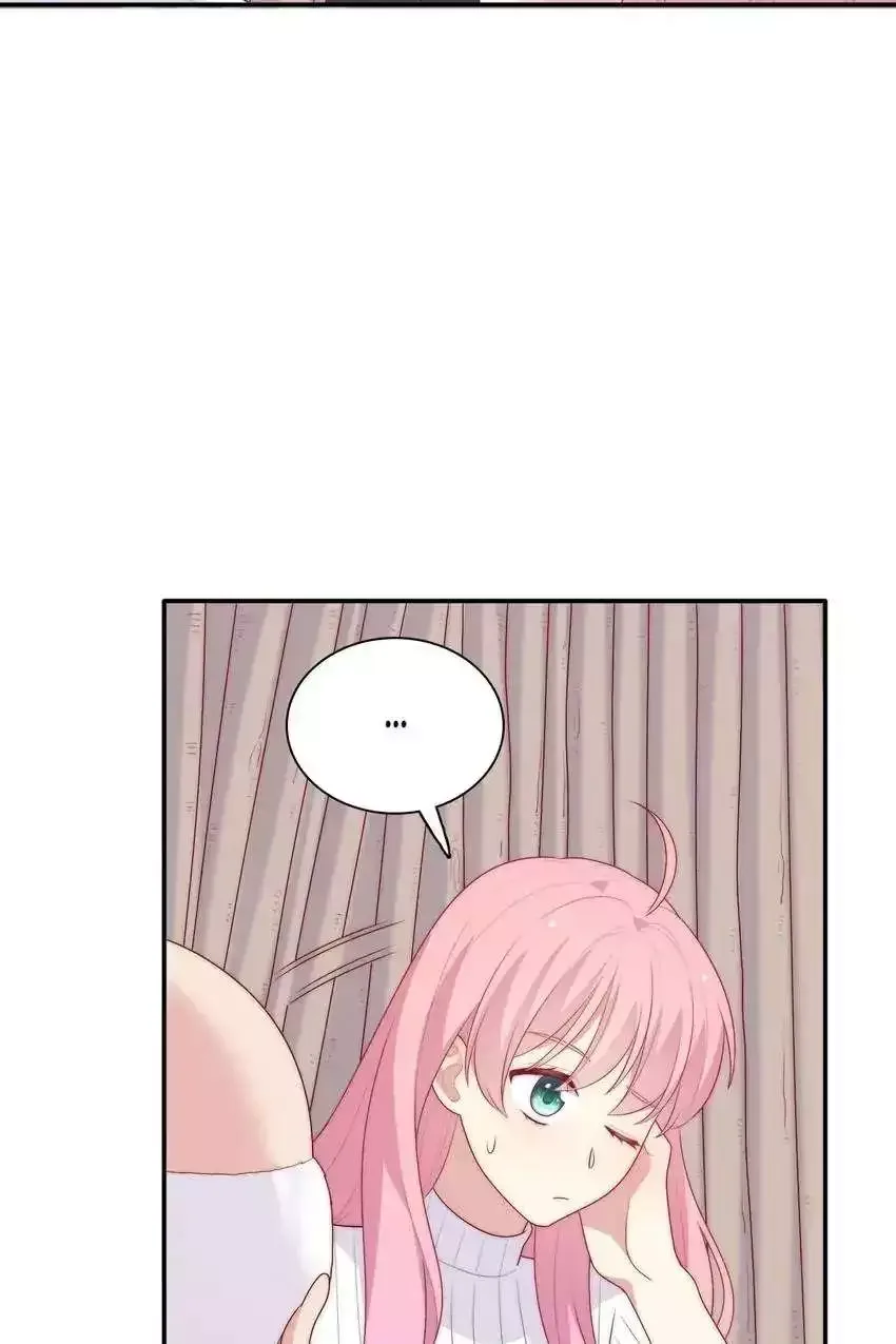 City Prince and Amazon Princess Chapter 102 page 8