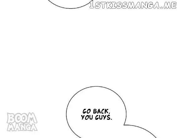City Prince and Amazon Princess Chapter 64 page 138