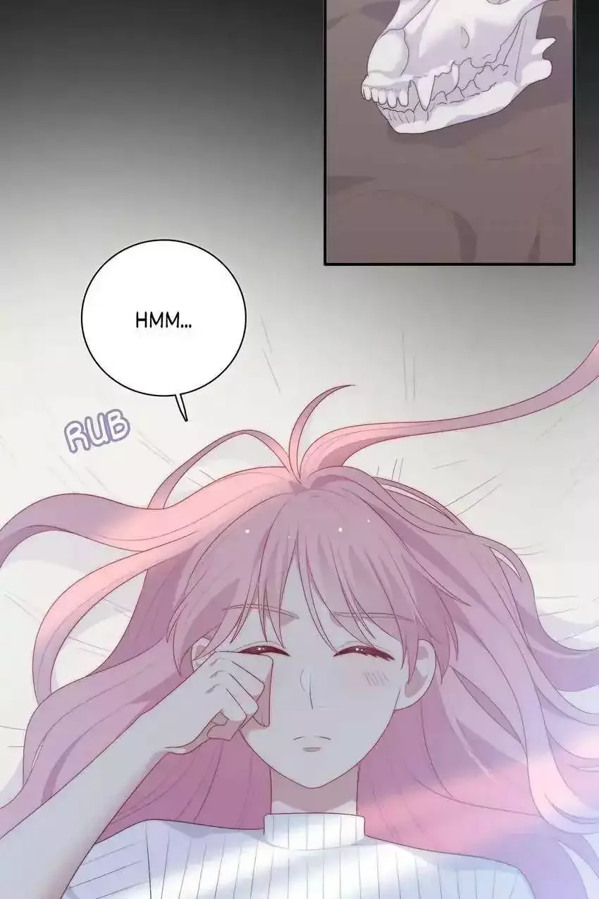 City Prince and Amazon Princess Chapter 102 page 5