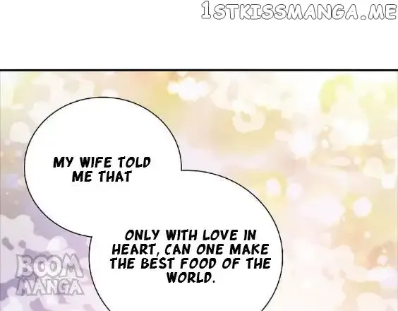 City Prince and Amazon Princess Chapter 64 page 128