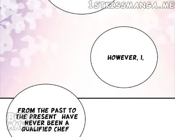 City Prince and Amazon Princess Chapter 64 page 129