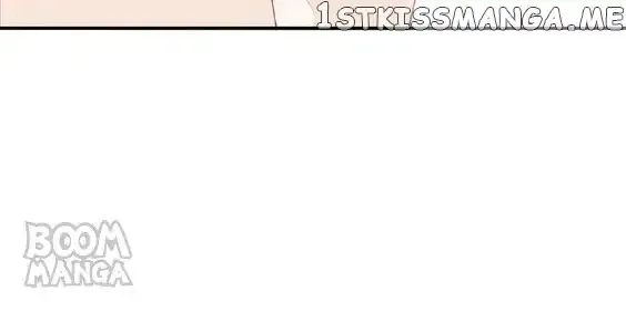 City Prince and Amazon Princess Chapter 64 page 131