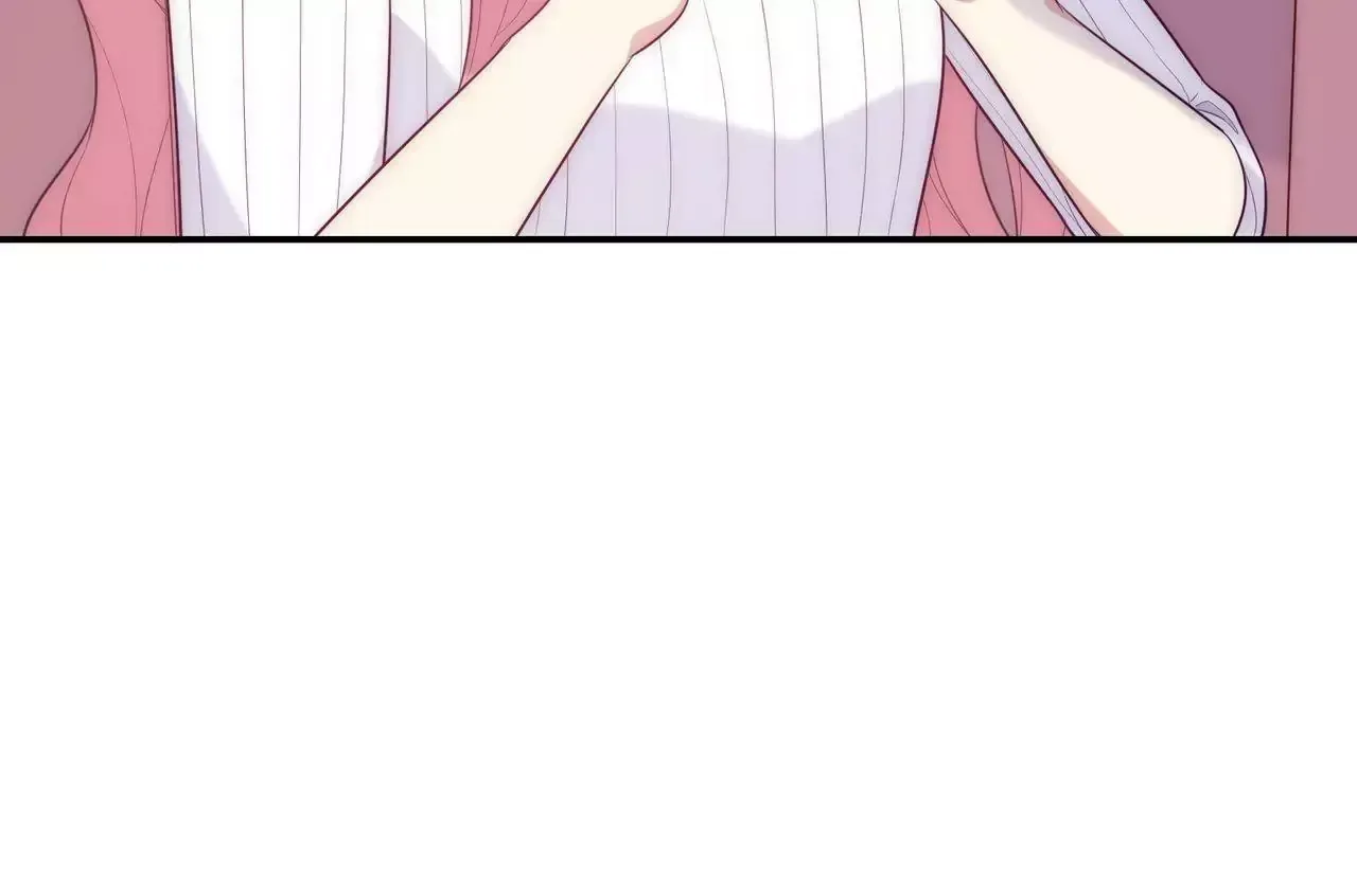 City Prince and Amazon Princess Chapter 101 page 70