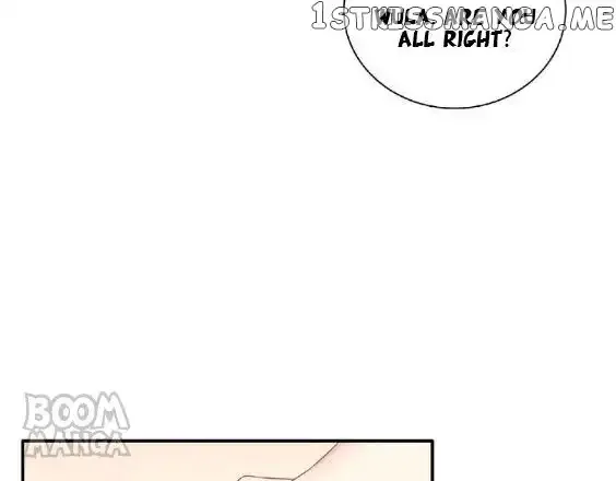 City Prince and Amazon Princess Chapter 64 page 144