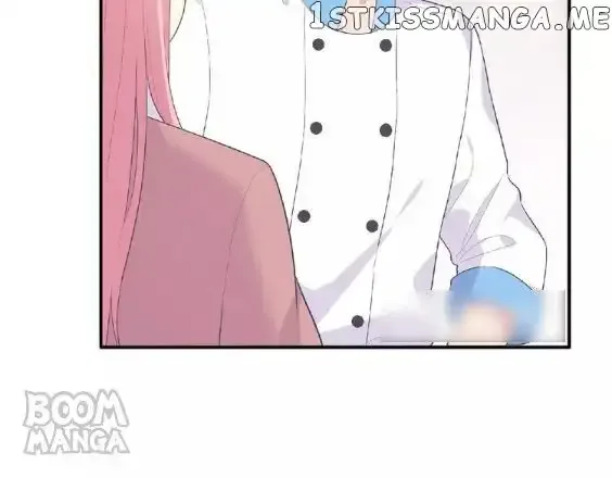 City Prince and Amazon Princess Chapter 64 page 127
