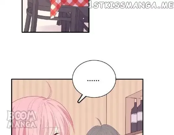 City Prince and Amazon Princess Chapter 64 page 142