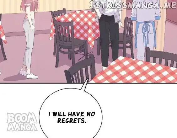 City Prince and Amazon Princess Chapter 64 page 137