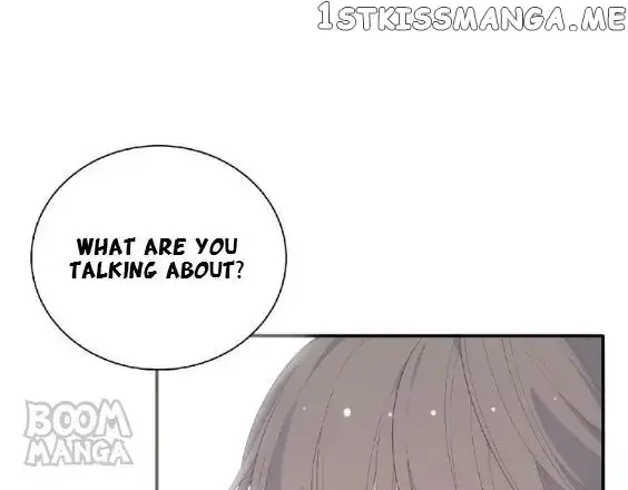 City Prince and Amazon Princess Chapter 64 page 150