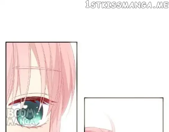City Prince and Amazon Princess Chapter 64 page 153