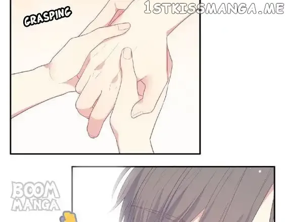 City Prince and Amazon Princess Chapter 64 page 145