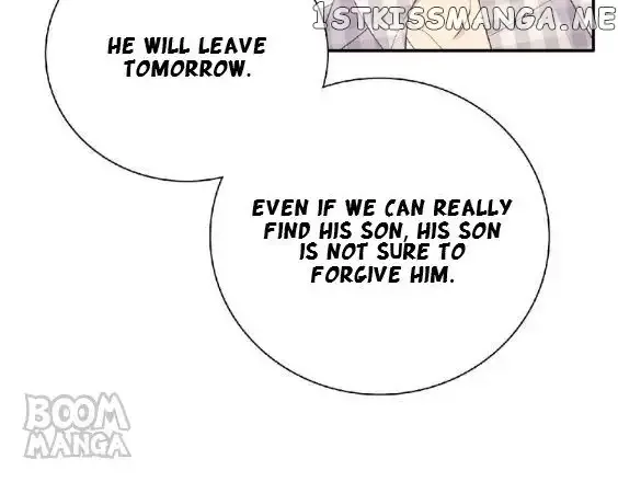 City Prince and Amazon Princess Chapter 64 page 152