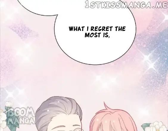 City Prince and Amazon Princess Chapter 64 page 156