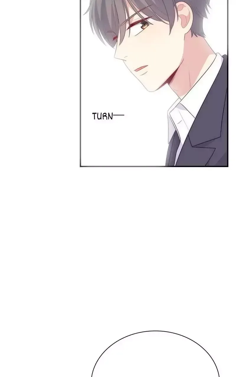 City Prince and Amazon Princess Chapter 101 page 84