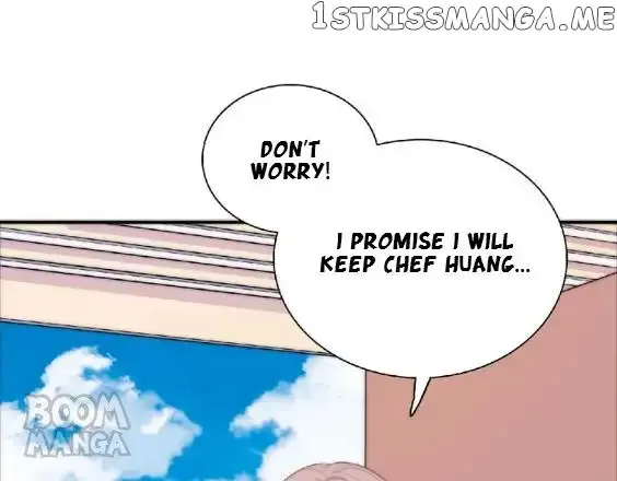City Prince and Amazon Princess Chapter 64 page 173