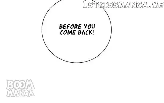 City Prince and Amazon Princess Chapter 64 page 176