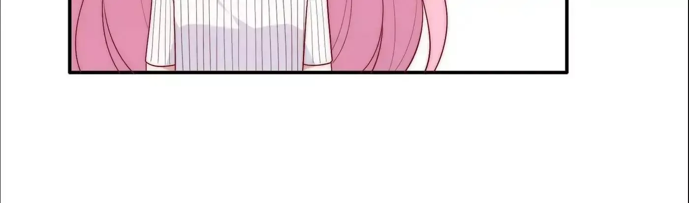 City Prince and Amazon Princess Chapter 102 page 22
