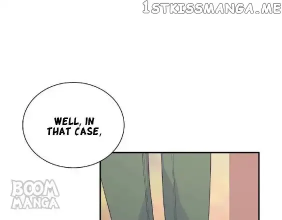 City Prince and Amazon Princess Chapter 64 page 169