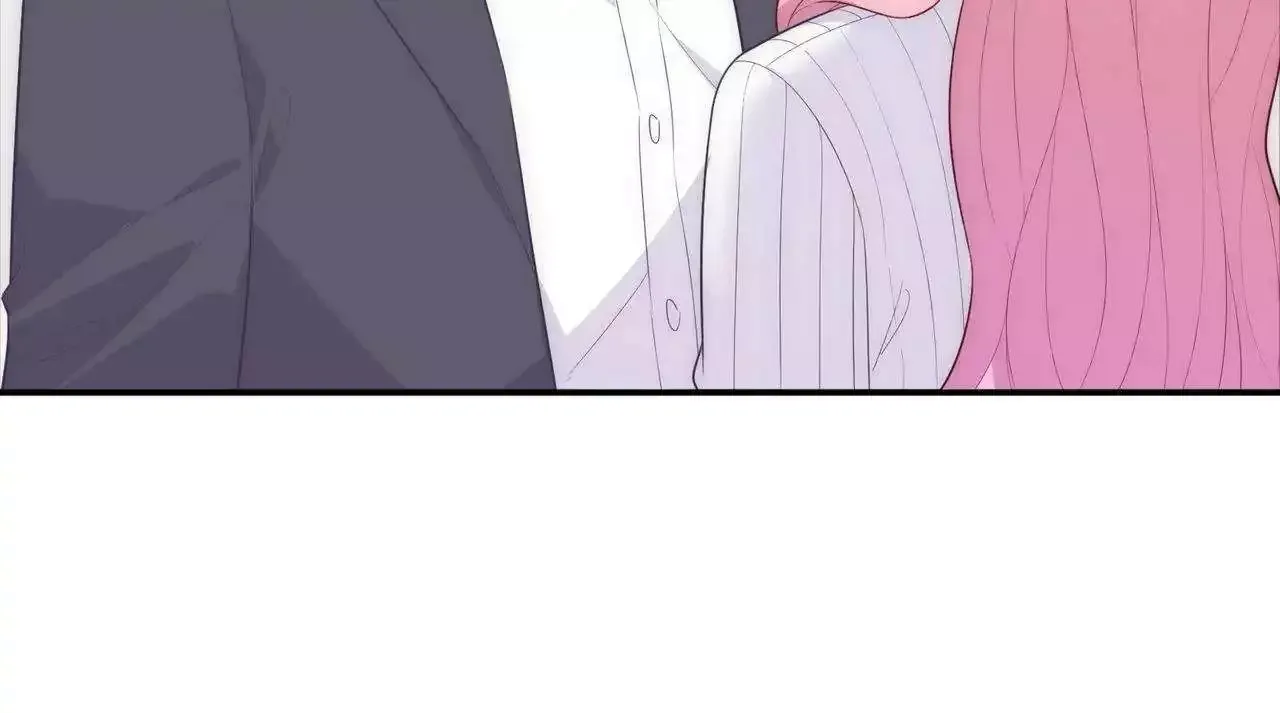 City Prince and Amazon Princess Chapter 101 page 88