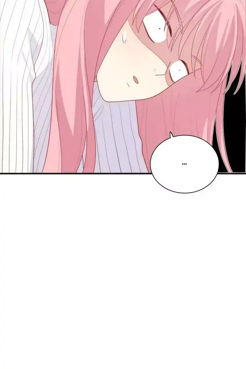 City Prince and Amazon Princess Chapter 102 page 28