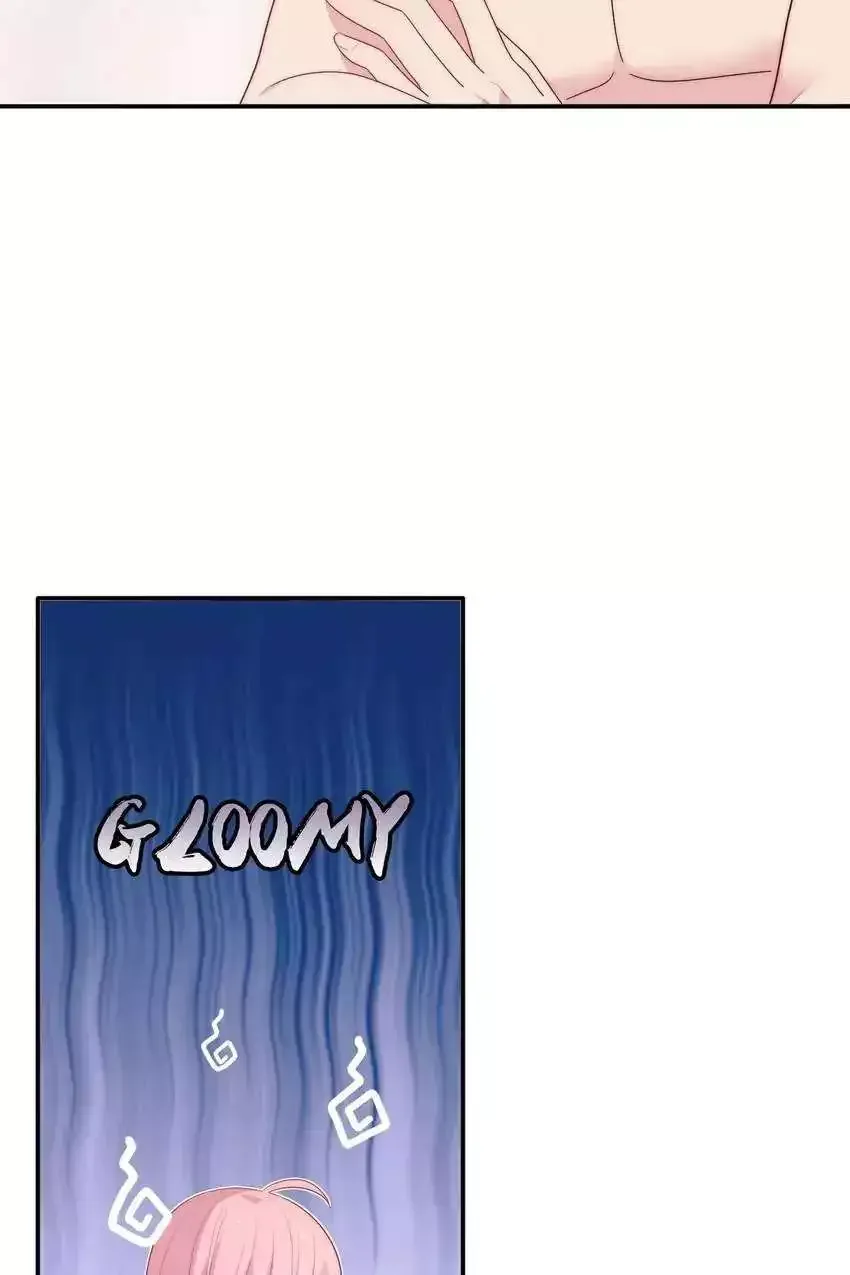 City Prince and Amazon Princess Chapter 102 page 31
